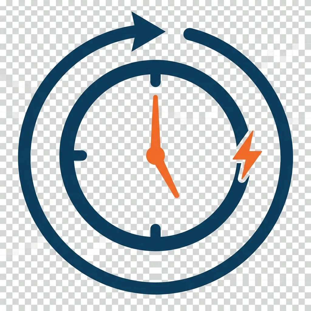 24/7 availability in North Salt Lake, UT