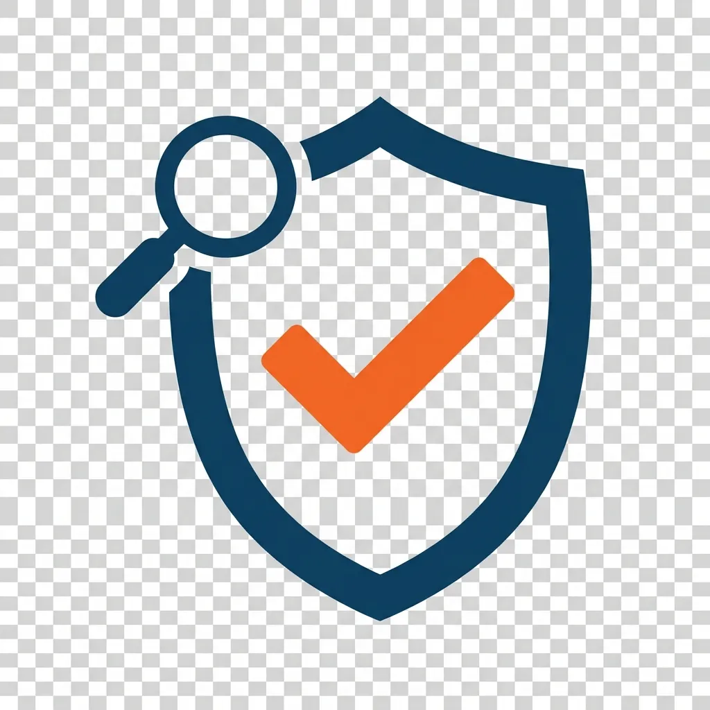 Background checked plumbers in North Salt Lake, UT